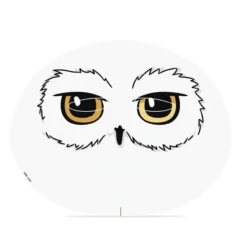 Harry Potter Sheet Mask Hedwig