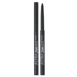 24H Color Stain Pencil Black