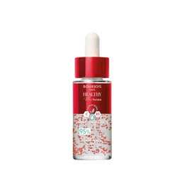 Healthy Mix Sérum Pré-base de Maquilhagem Vitamina C + Niacinamida