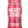 Heart Core Fruity Bálsamo de Lábios