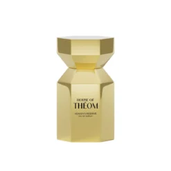 Heaven's Reserve Eau de Parfum