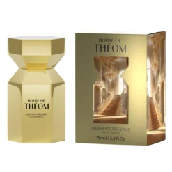 Heaven's Reserve Eau de Parfum
