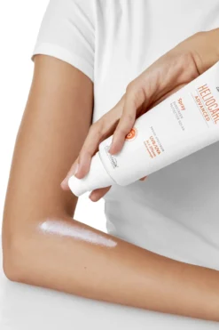 Heliocare Advanced Protector Solar Spray SPF50