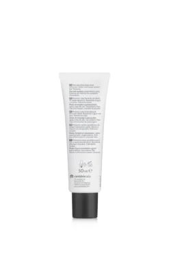 Heliocare 360º Gel Fotoprotetor Water SPF50 +