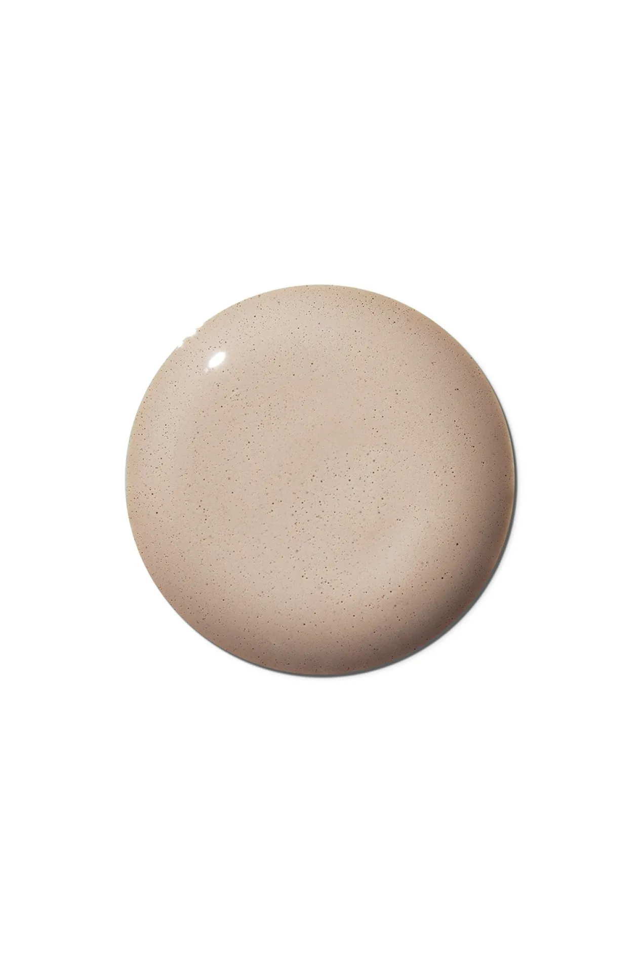 Heliocare 360º MD A-R Emulsão SPF50+