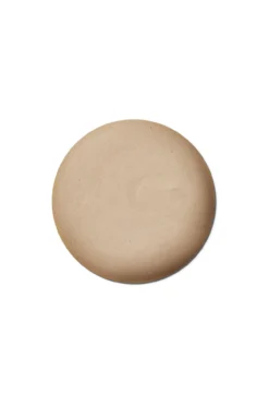 Heliocare 360º Mineral Tolerance Fluido SPF50