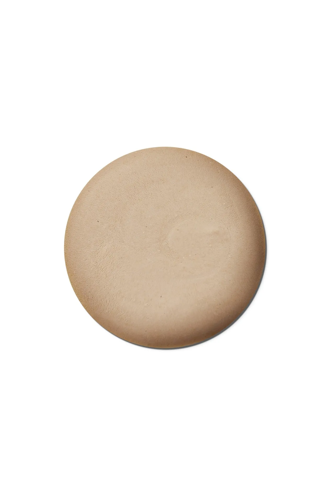 Heliocare 360º Mineral Tolerance Fluido SPF50