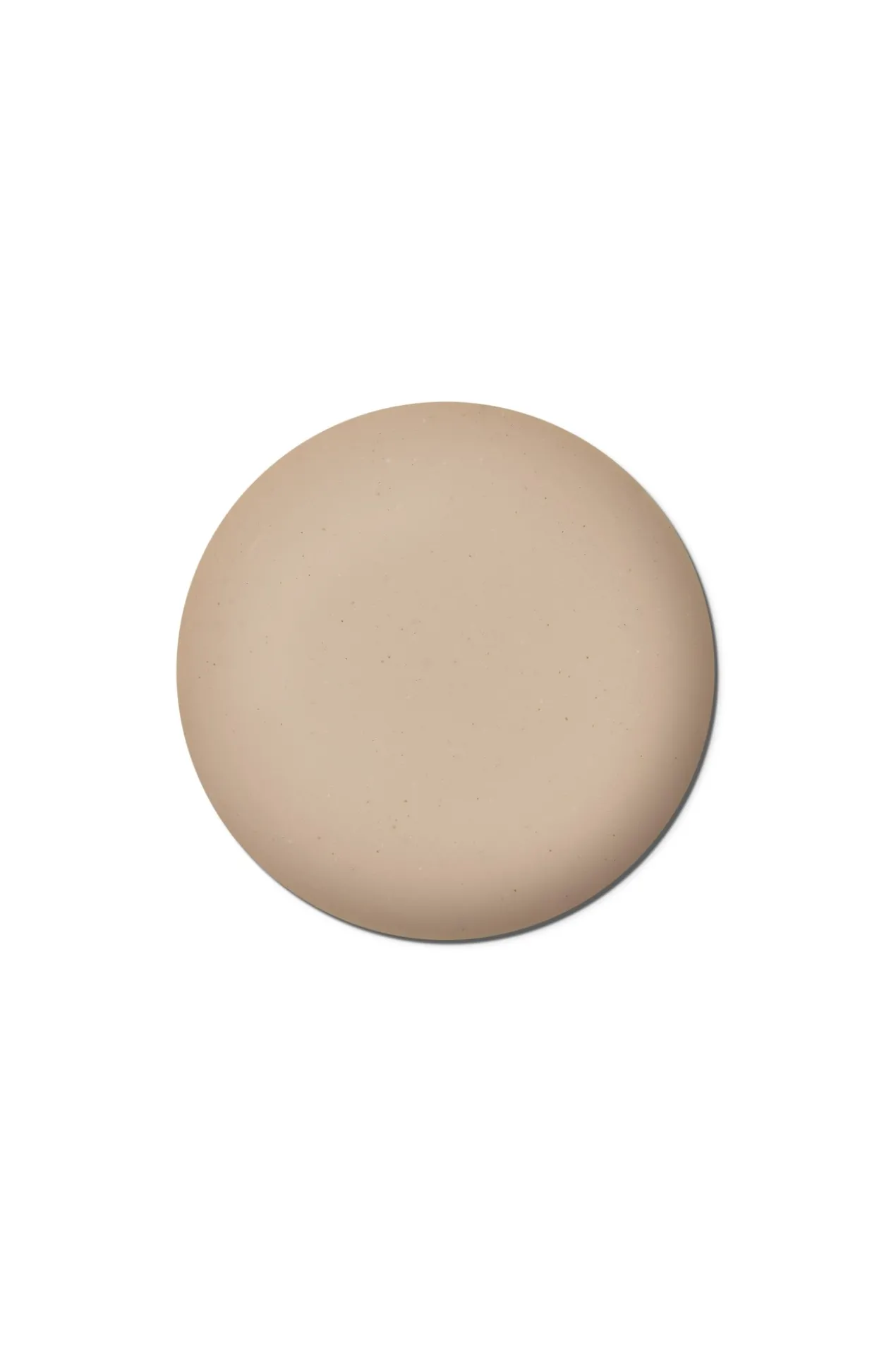 Heliocare 360º Pigment Solution Fluido SPF50+