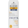 Heliocare 360º Sport Spray SPF50