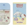 Hello Kitty And Friends Eau de Parfum
