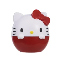 Hello Kitty Bálsamo Labial