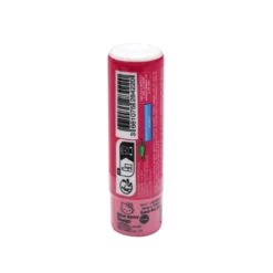 Hello Kitty Bálsamo Labial Morango