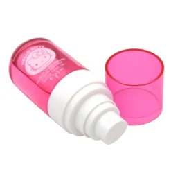 Hello Kitty Bruma Corporal Perfumada