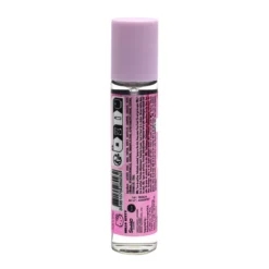 Hello Kitty Eau de Parfum
