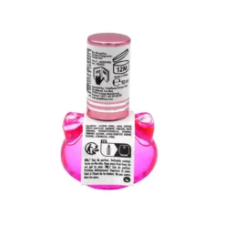 Hello Kitty Eau de Parfum