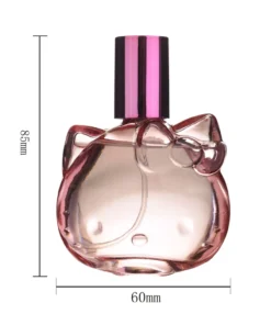 Hello Kitty Eau de Toilette