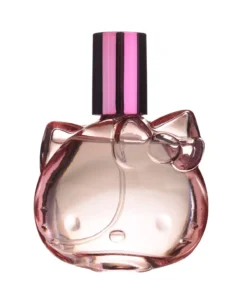 Hello Kitty Eau de Toilette