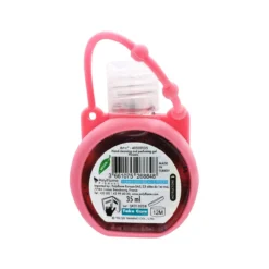 Hello Kitty Gel de Limpeza de Mãos