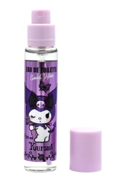 Hello Kitty Kuromi Eau de Toilette