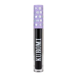 Hello Kitty Mischief In Progress Liquid Lips