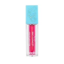 Hello Kitty Ultimate Care Lip Oil