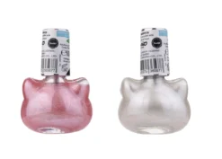Hello Kitty Verniz para Unhas
