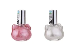 Hello Kitty Verniz para Unhas
