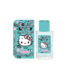 Hello Kitty You Are Cute Eau de Parfum