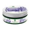 Herbal Care My Nature Creme Corporal Hidratante