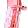 212 Heroes Eau de Parfum for Her
