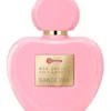 Her Secret Pink Absolu Eau de Parfum
