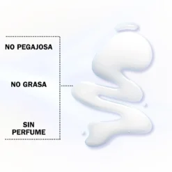 Hialuronic 24 + Vitamin B5 Sérum Hidratante