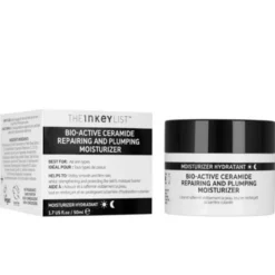 Hidratante com Ceramidas Bioativas