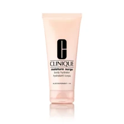 Hidratante Corporal Moisture Surge Body Hydrator