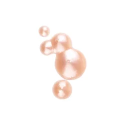 Highlighting Base Pré-base Facial