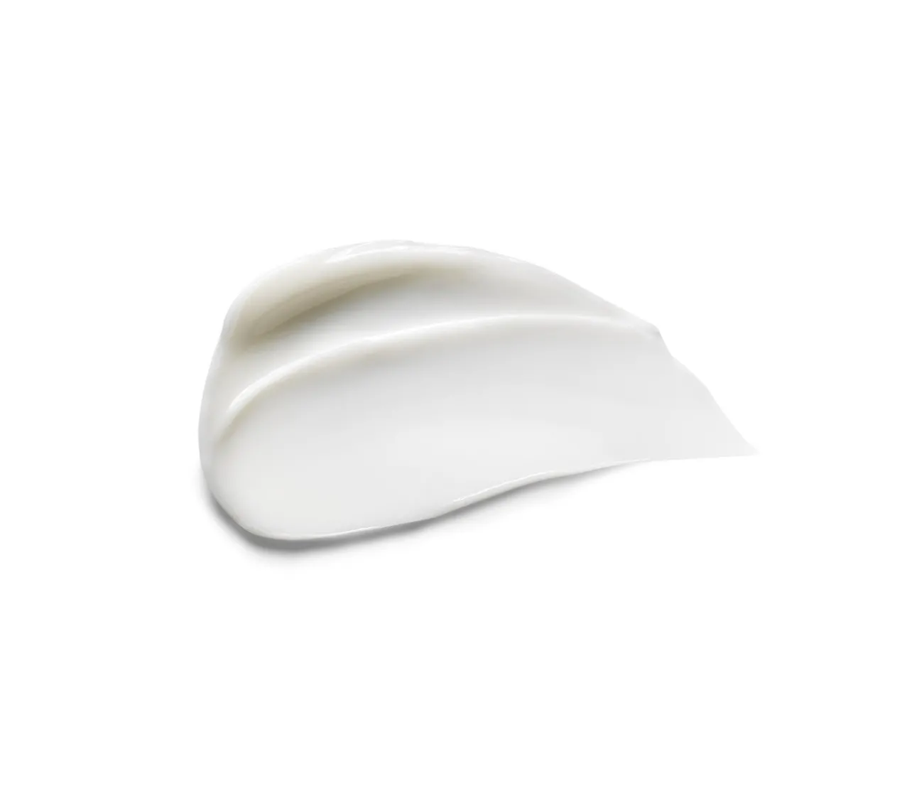 High-Potency Night a Mins Cream Hidratante e Peeling de Noite