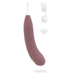 High Precision Vibrador