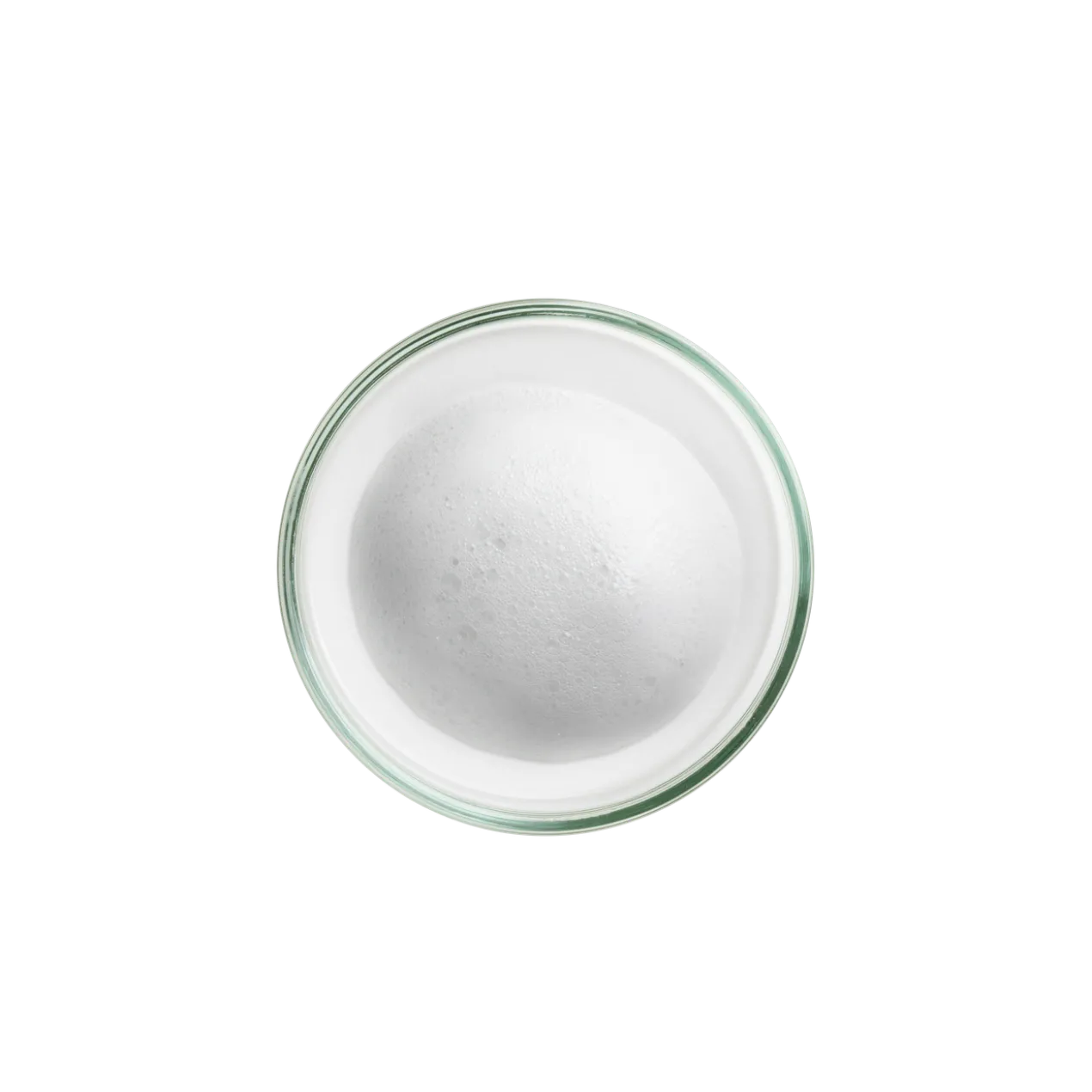 Higiene Íntima CLX Mousse