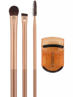 Holidays 2024 Starlit Gaze Set Maquilhagem Olhos e Pestanas