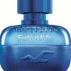 Hollister Festival Nite For Him Eau de Toilette para homem