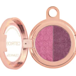 Hollyglazing Glazing Sombras de Olhos