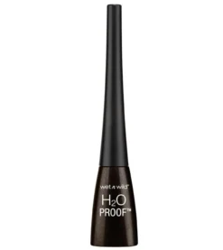 H2O Proof Eyeliner Líquido