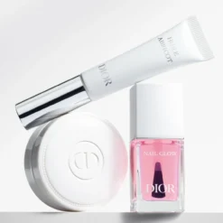 Huile Abricot Sérum para unhas e cutículas