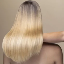 Huile Précieuse Cheveux