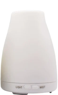 Humidificador Ultrassónico Cosmos