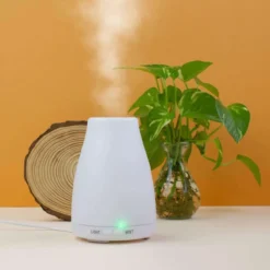 Humidificador Ultrassónico Cosmos