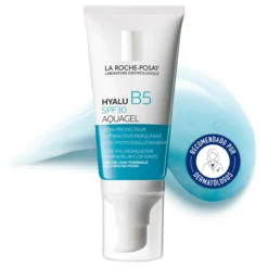 Hyalu B5 Aquagel FPS30