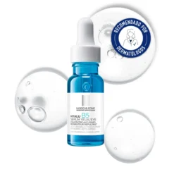 Hyalu B5 Sérum de Olhos Reparador Antirrugas