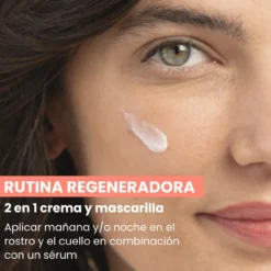 Hyaluron Activ B3 Aqua Gel Creme Regenerador Celular Antirrugas