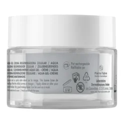 Hyaluron Activ B3 Aqua Gel Creme Regenerador Celular Antirrugas